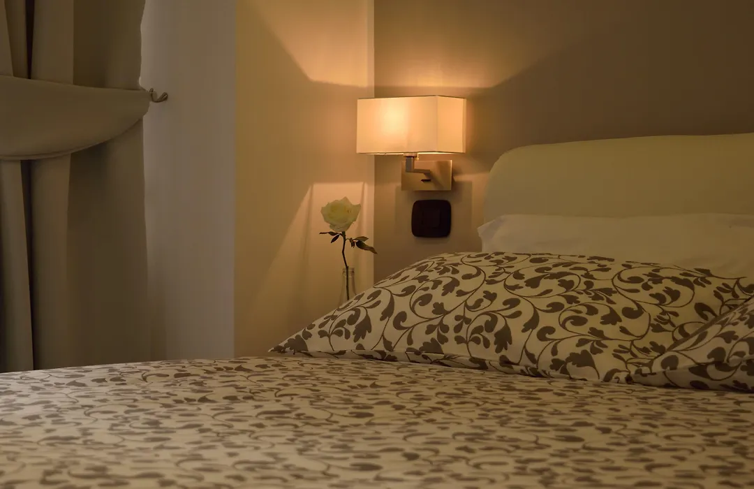 B&B Filangieri-1
